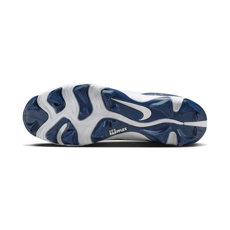 nike-air-huarache DJ6524-108