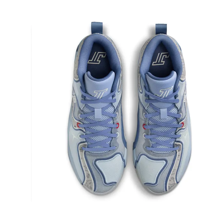 air-jordan-tatum HV5878-401