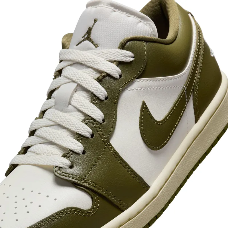 air-jordan-1 DC0774-122