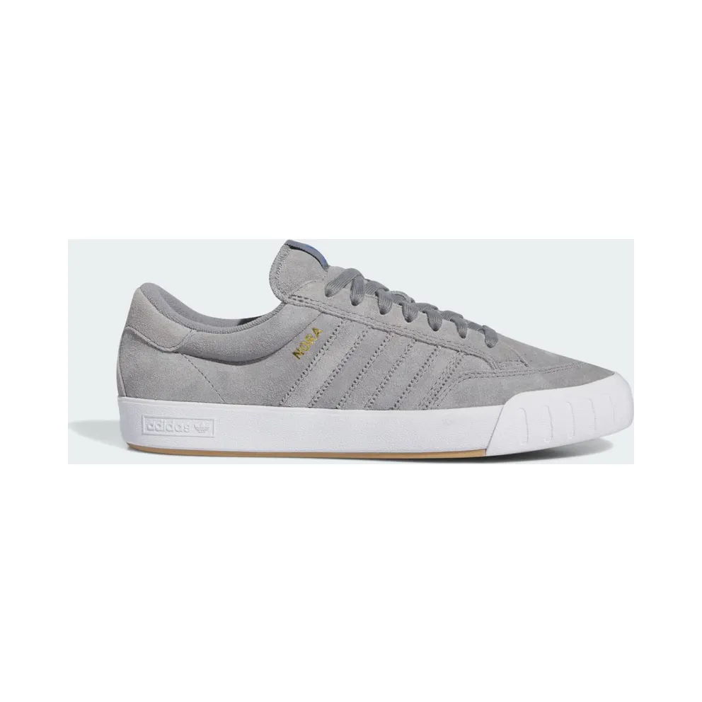 adidas Nora Grey Cloud White (IE3107)