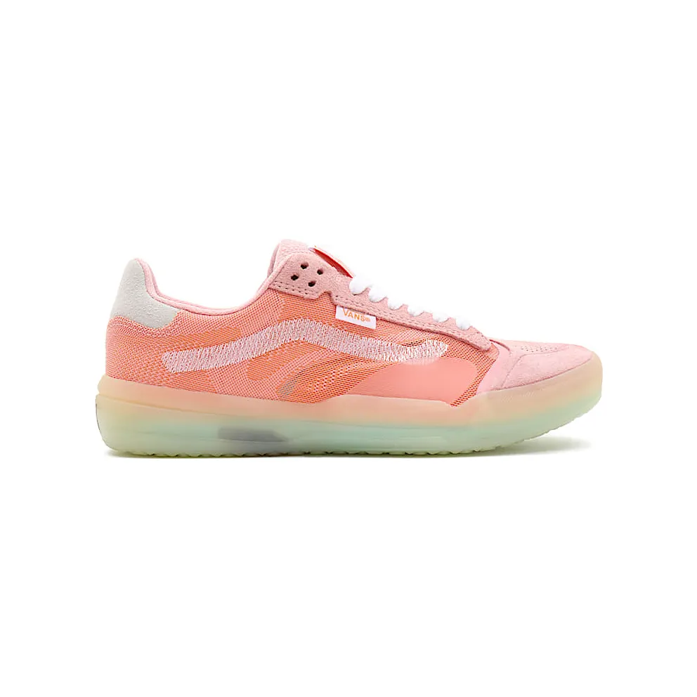 Vans (VN0A5DY79LR)