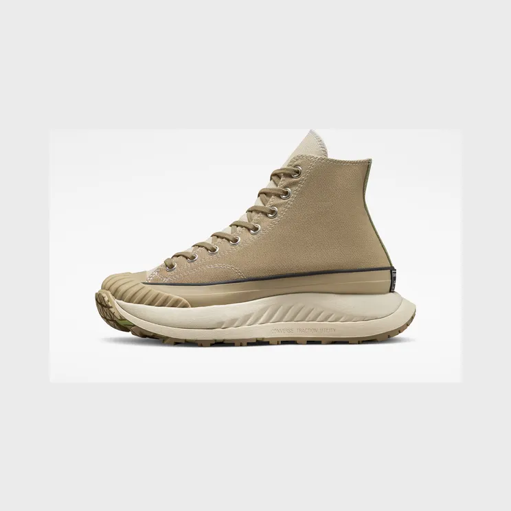 Converse Chuck 70 AT-CX Earth Tones Roasted/beach Stone