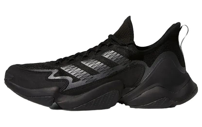 Adidas Impact GZ5050