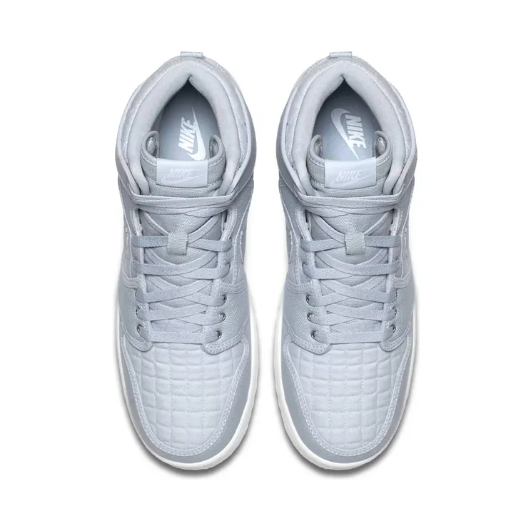 air-jordan-1 638471-004