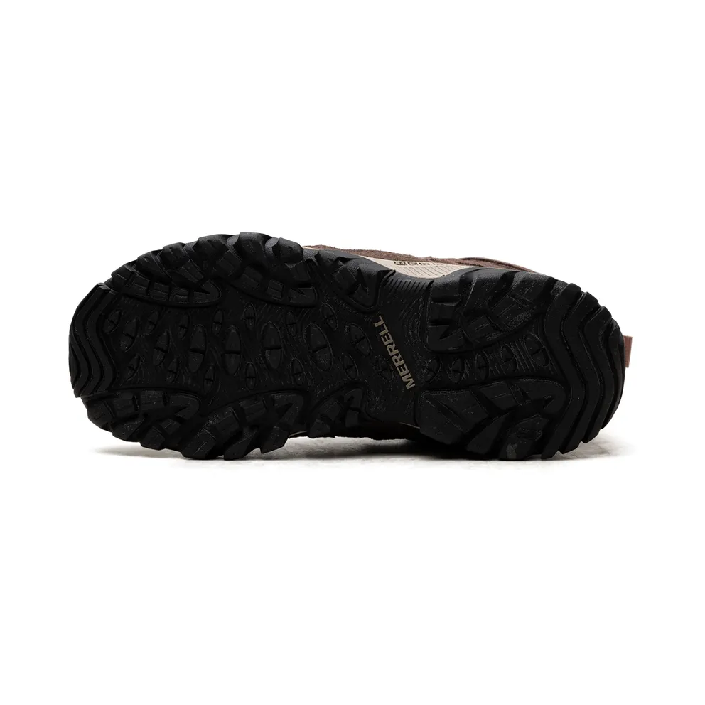 Merrell OAKCREEK MID WP “Bracken/Falcon” (J036892)