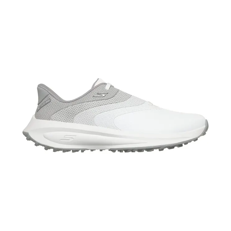 Skechers Slip-ins Waterproof: Flow SI “White (214153 Wht)” (214153WHT)