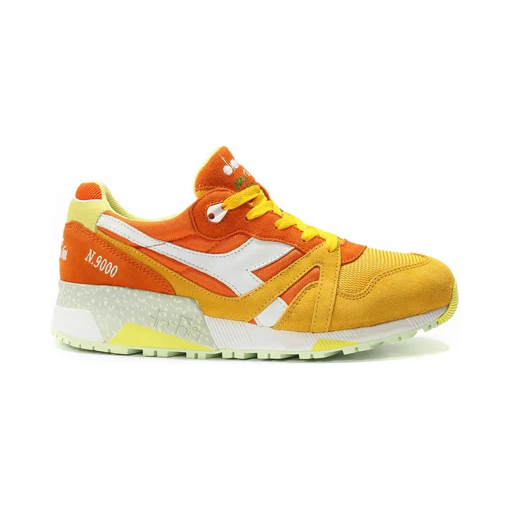 Diadora N9000 mita Aperitivo