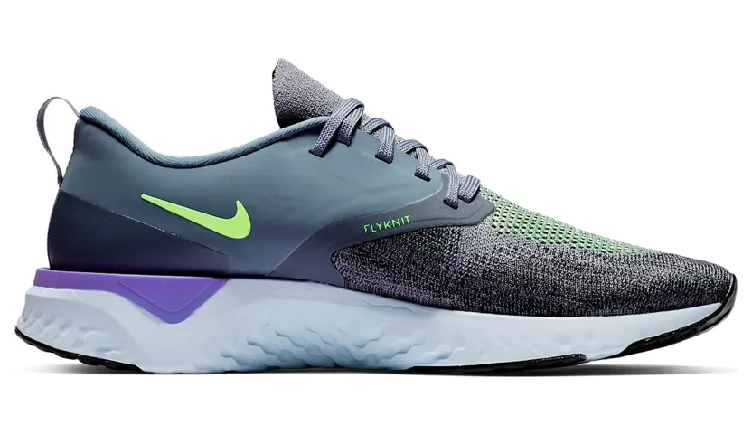 nike-odyssey-react AH1015-401