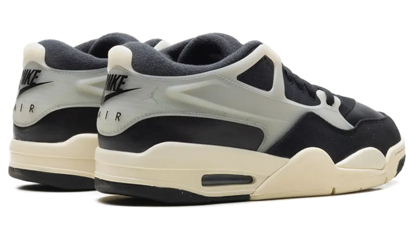 air-jordan-4 FQ7939-006