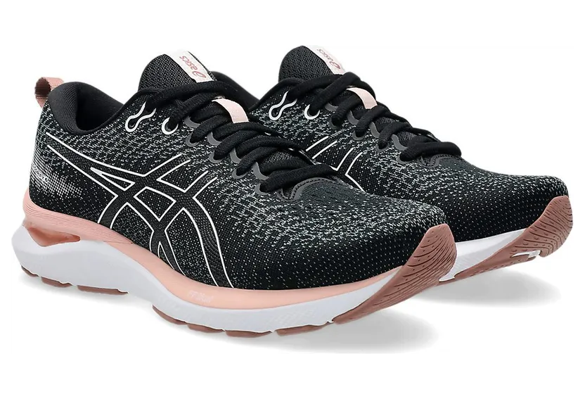 asics-gel-glorify 1012B658-003
