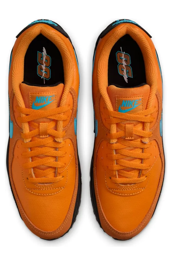 nike-air-max IF0670-800