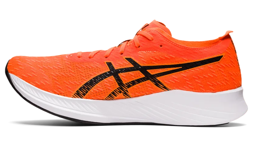 asics-magic-speed 1011B026.801