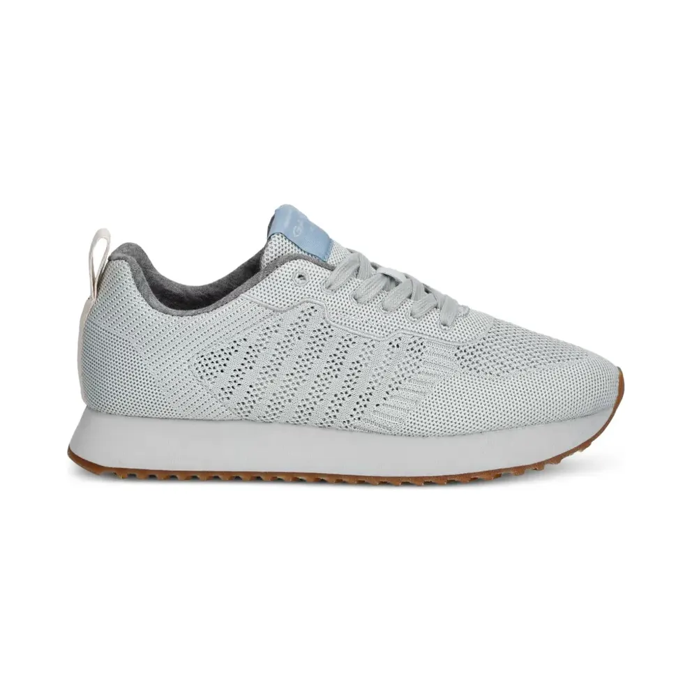 Gant sneaker Wolwit (32538180)