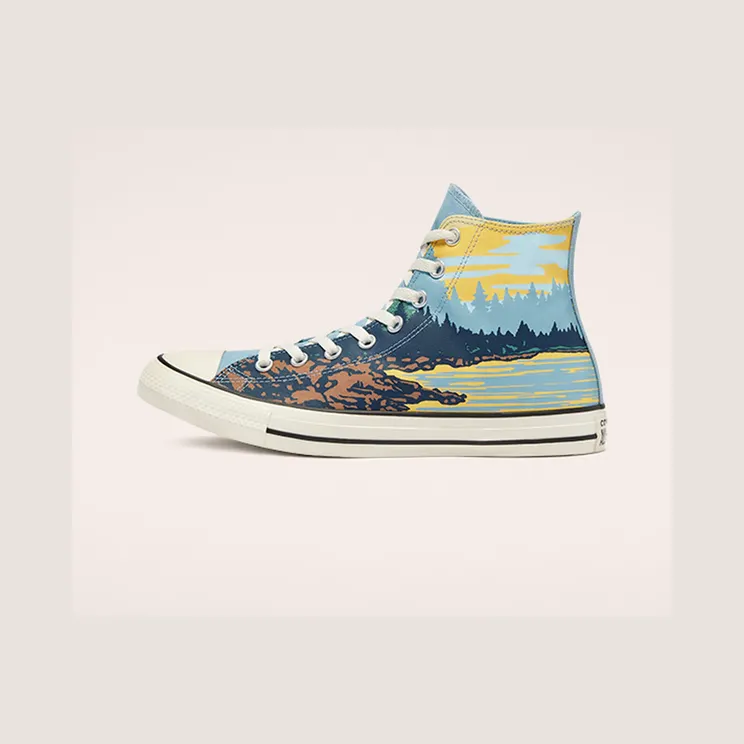 converse-chuck-taylor-all-star 170844C