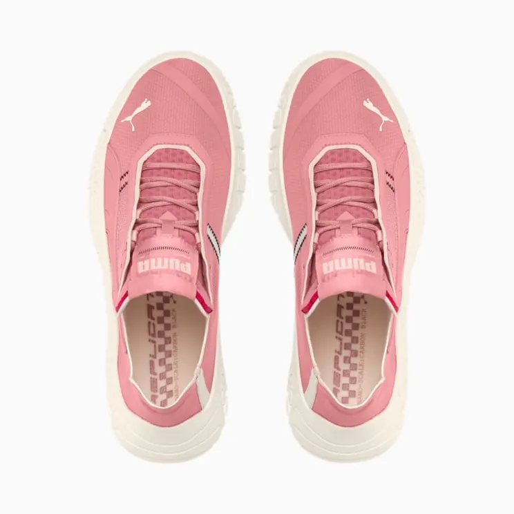 puma-replicat 306460-02