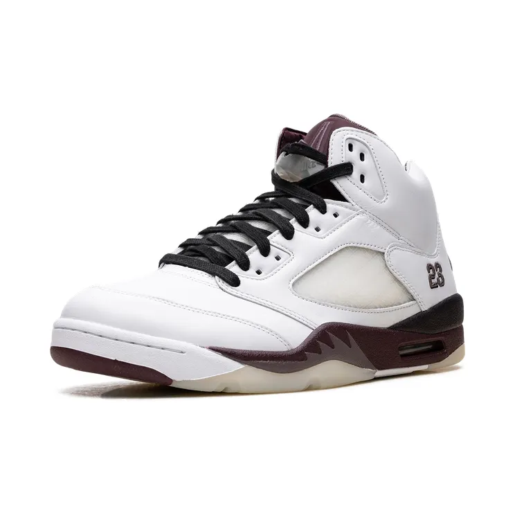 air-jordan-5 IB1528-100