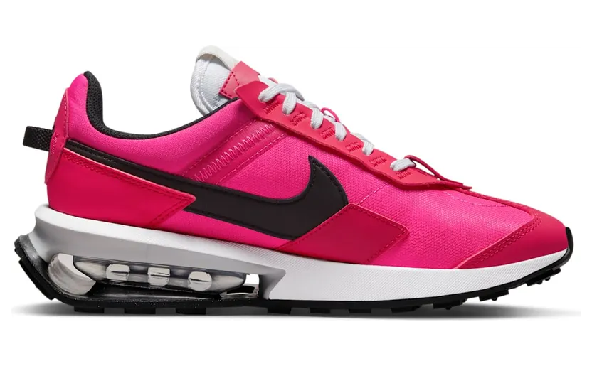 nike-air-max DH5106-600