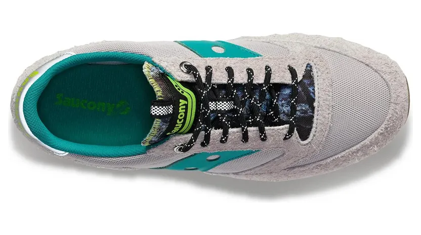 saucony-jazz-81 S70641-2