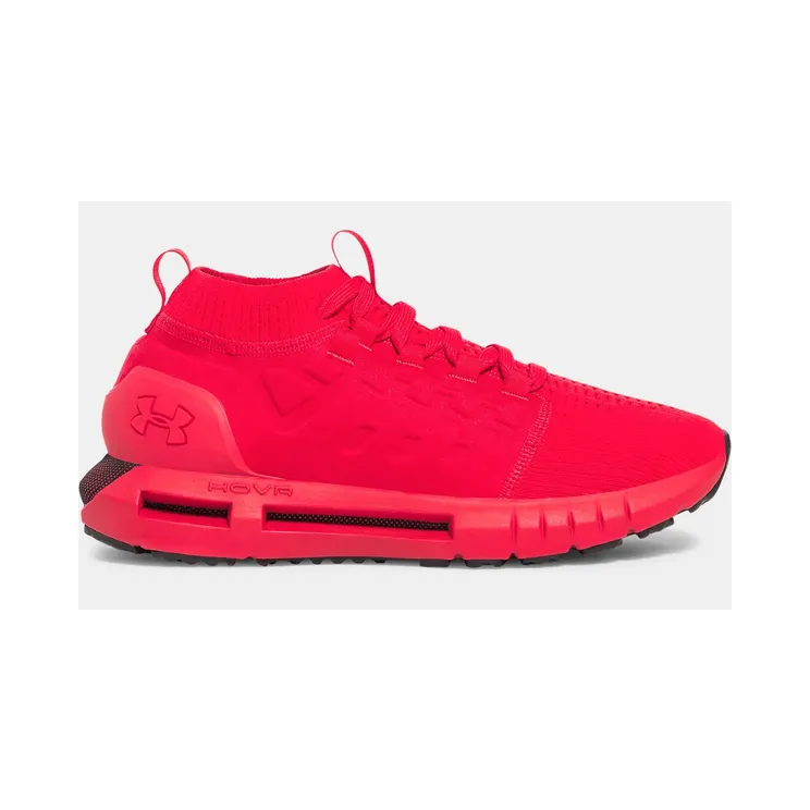Under Armour HOVR Phantom 1 Red (3028384-604)