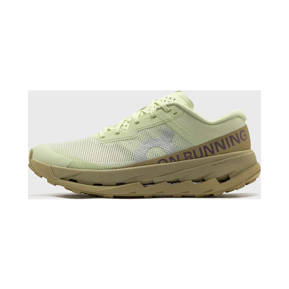 On Cloudultra 3 “Yellow” (3MF30234882)