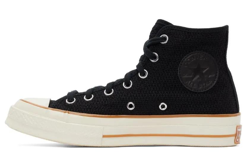 converse-chuck-taylor-all-star 170963C
