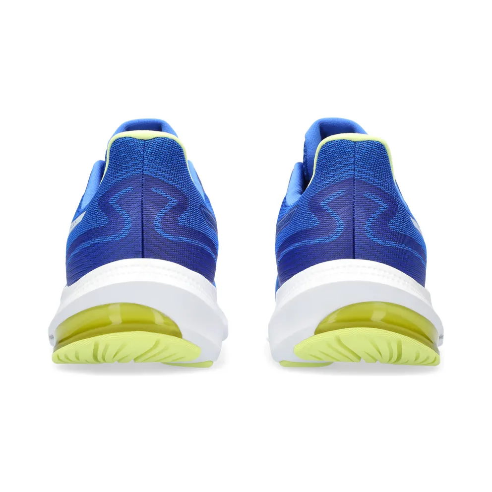 Asics Gel-pulse 14 Illusion Blue/White (1011B491.407)