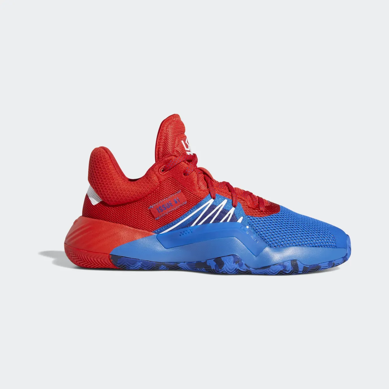 adidas-d-o-n EF2400