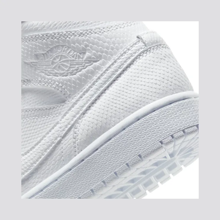 air-jordan-1 BQ6472-110