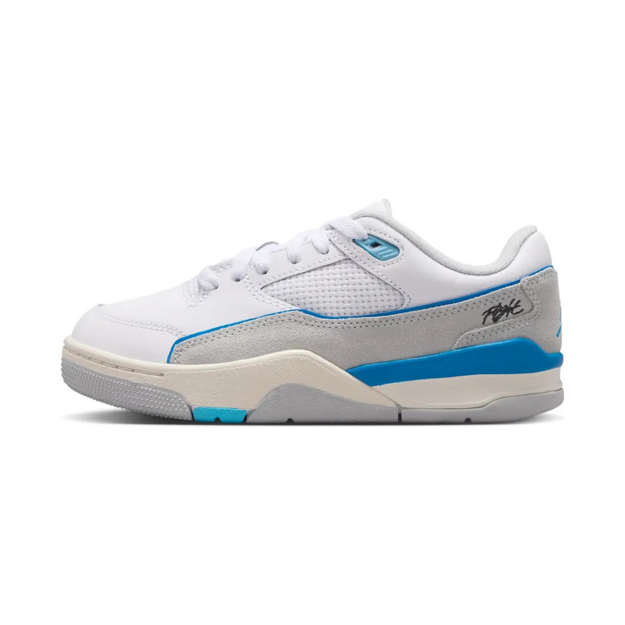 jordan-flight-court HF3333-104