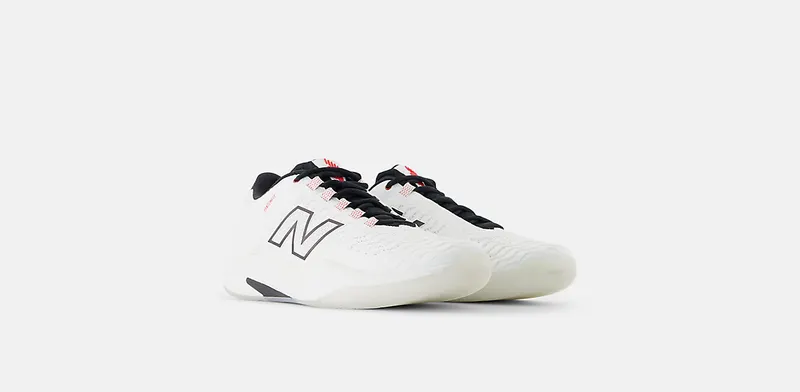 New Balance Fresh Foam CTRally v2 White Gum (MCHRALC2)