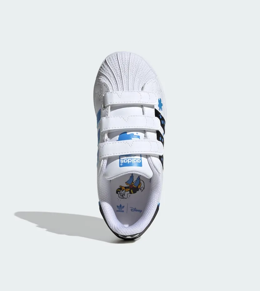 adidas-superstar IG6264