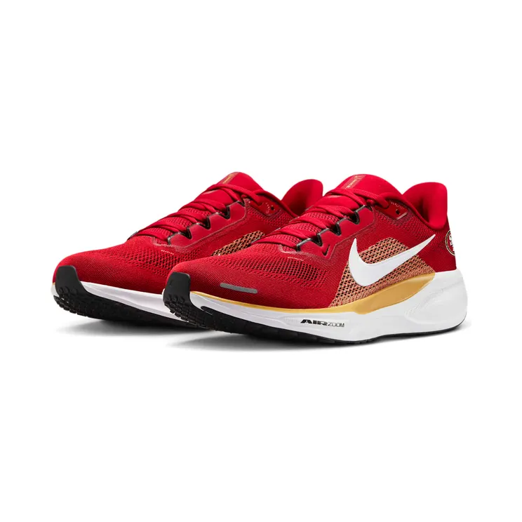 nike-air-zoom IB3186-600