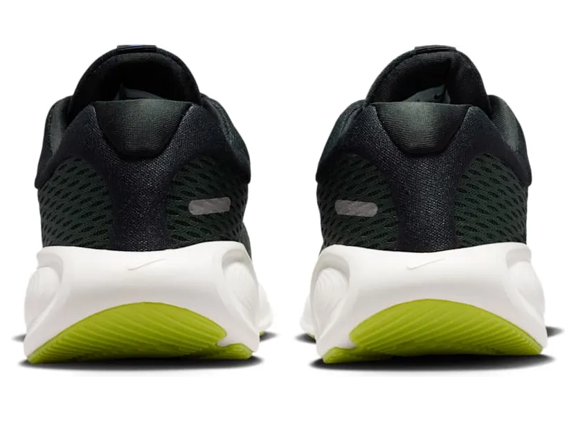 nike-sneaker HQ3266-010