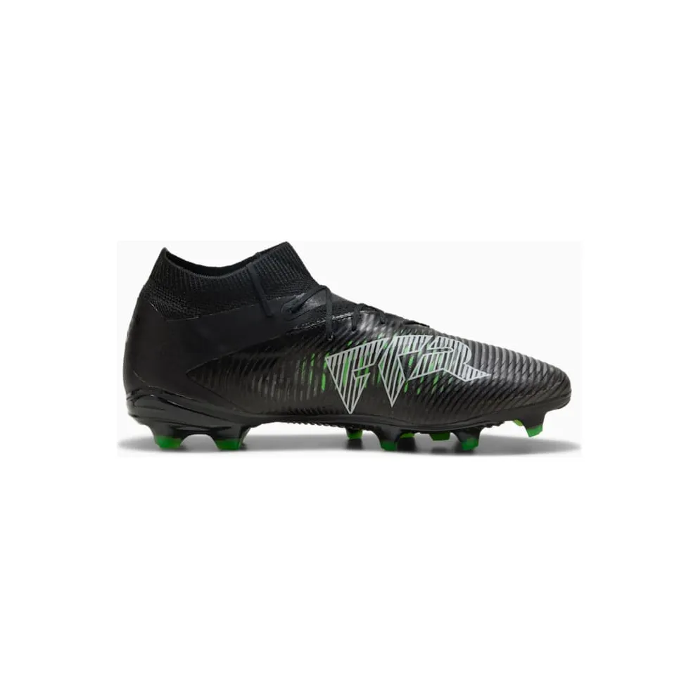 Puma FUTURE 8 PRO FG AG “Eclipse Pack” (108139-02)