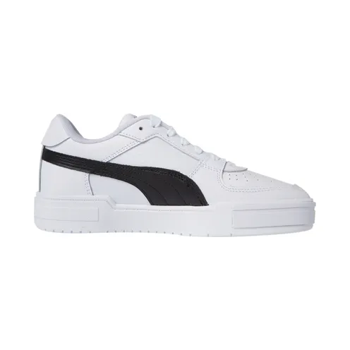 puma-ca-pro 380190-03