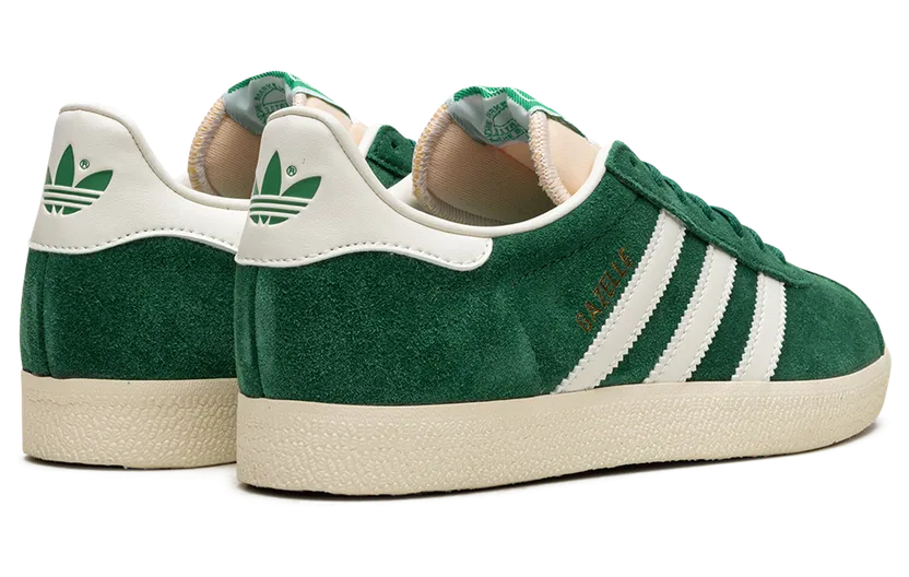 adidas-gazelle GY7338