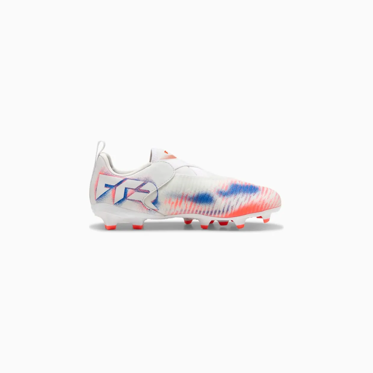 puma-future-8 108618-01
