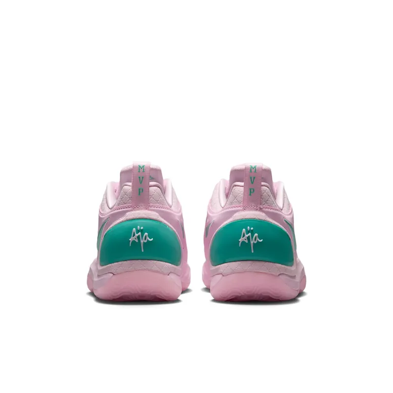 Nike A’Two Pink Foam / Light Menta (IH2232-601)