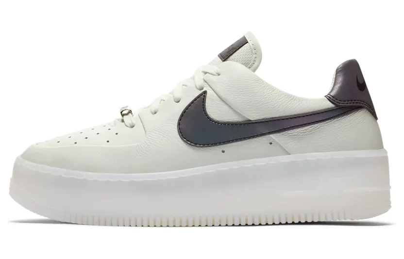 nike-air-force AR5409-003