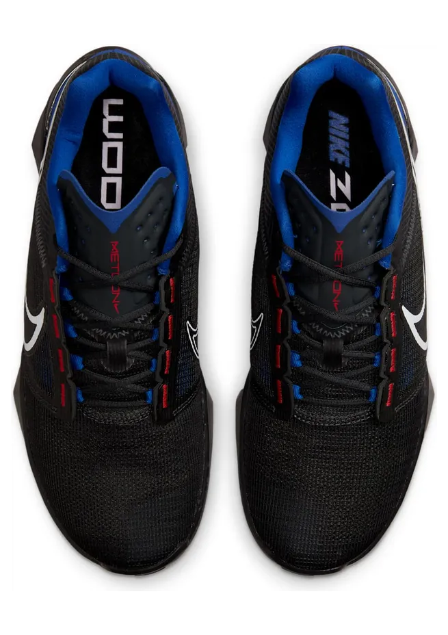 nike-metcon DH3392-002