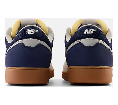 new-balance-sneaker NM508BWT