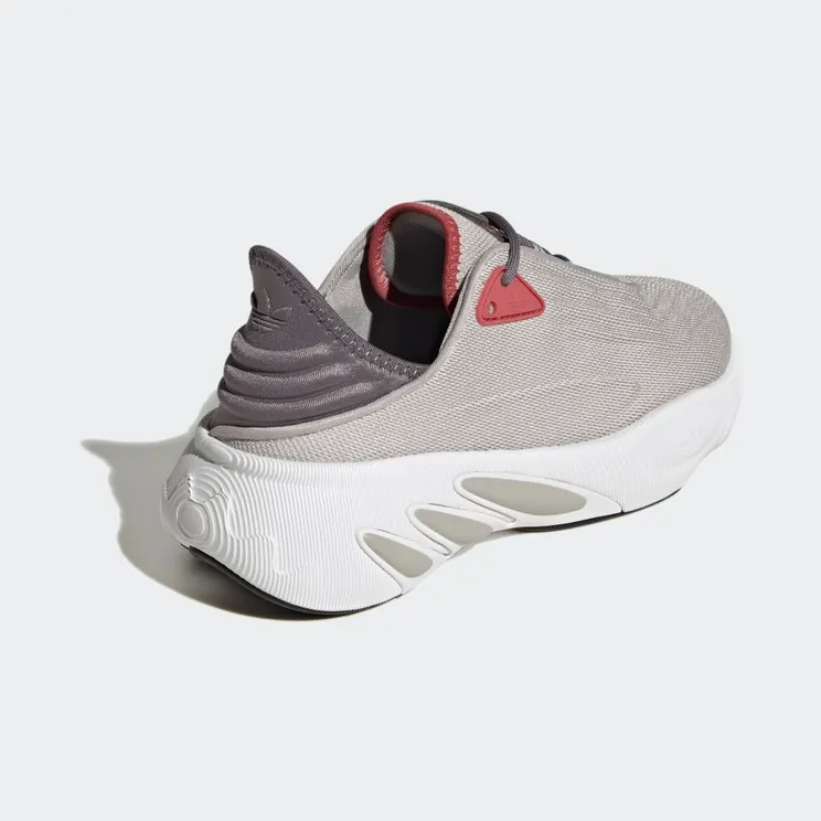 adidas-adifom-sltn HP6492