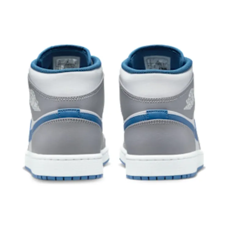 air-jordan-1 DQ8426-014