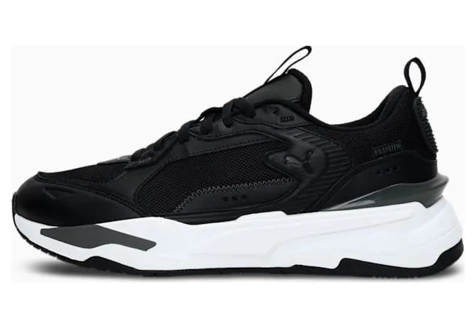 puma-rs-fast 385561-02