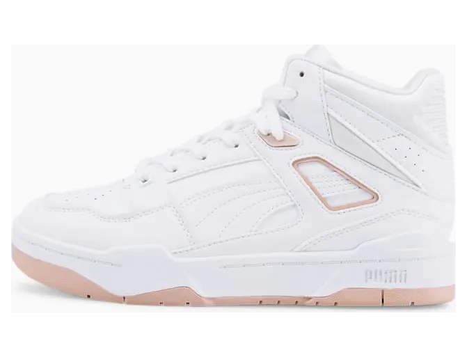 puma-slipstream 386565-03