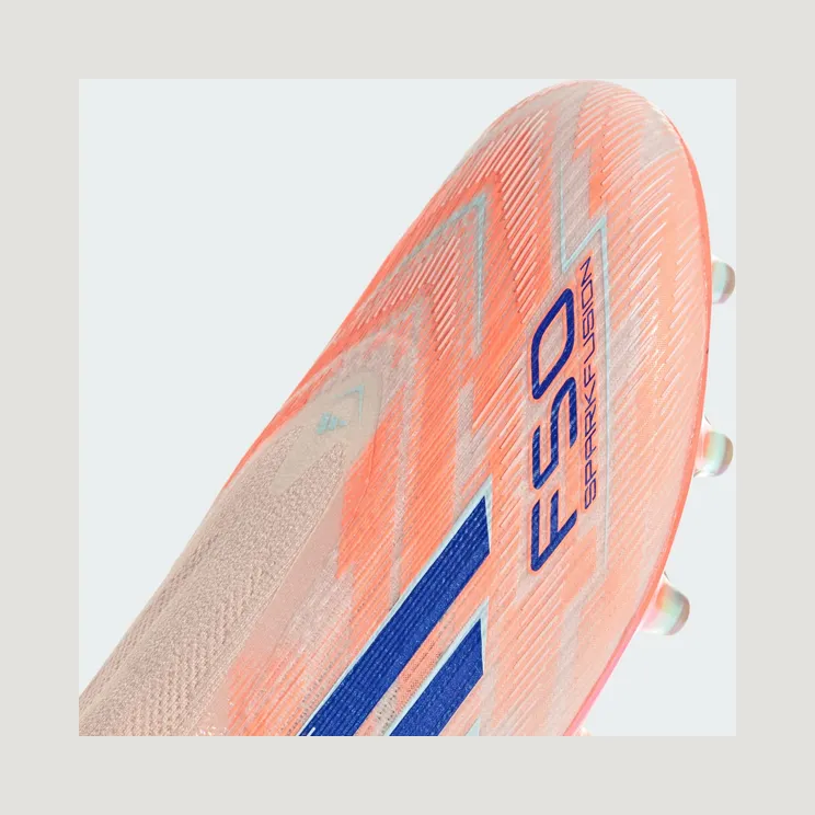 adidas-f50 JQ6354