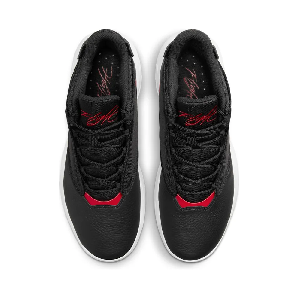 Jordan Max Aura 4 Black (DN3687-006)