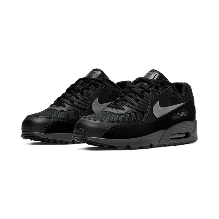 nike-air-max AJ1285-023