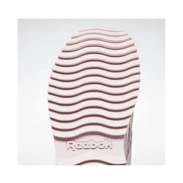 reebok-royal H03331