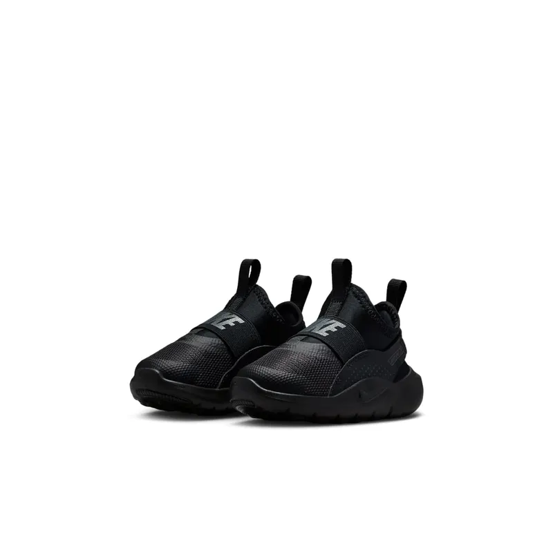 Nike Flex Runner 4 Black Anthracite (IF2895-001)